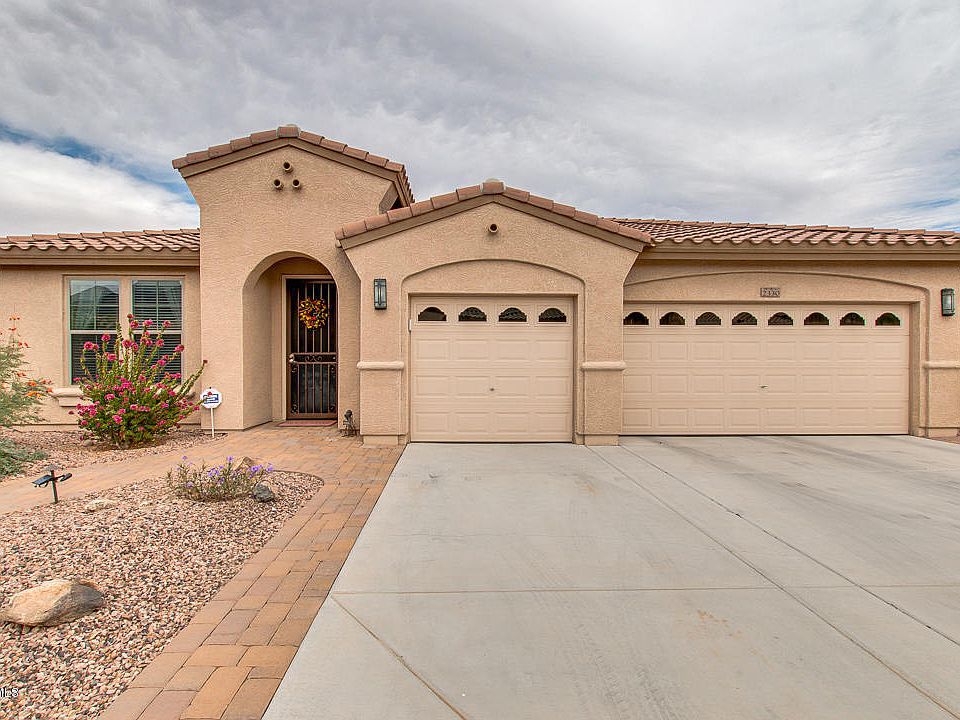 1st image of 2330 W Kachina Trl