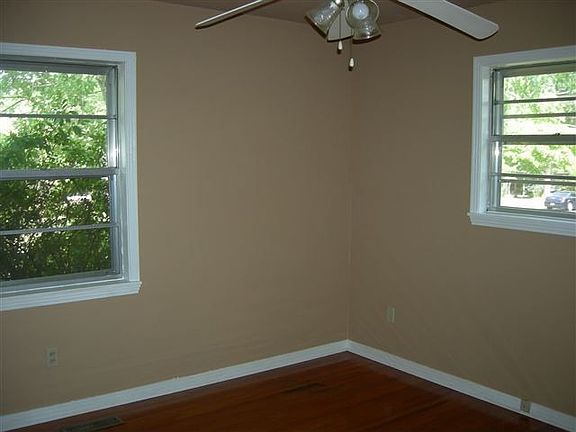 5th image of 113 Highland Dr