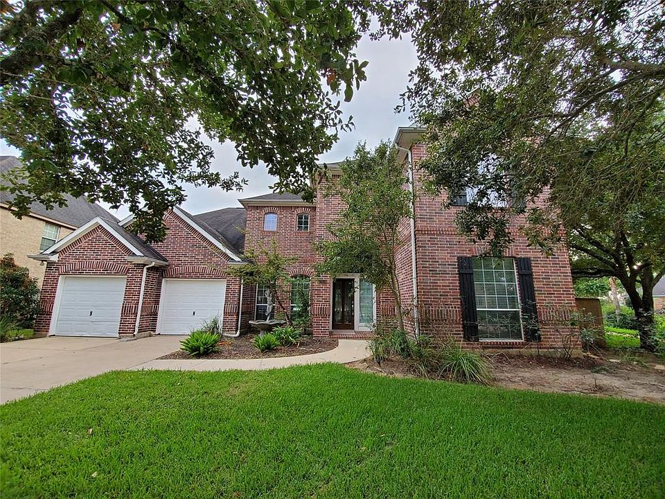 1st image of 13118 Sunrise Creek Ln