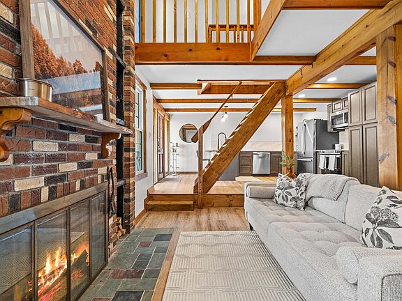 27th image of this home