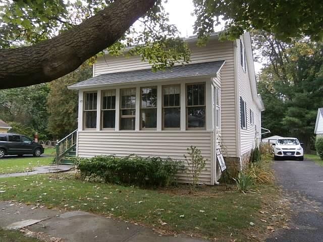 1st image of 149 Fort Hill Ave