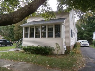 149 Fort Hill Ave, Canandaigua, NY, 14424