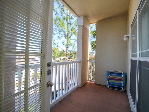 5th image of 1216 S Missouri Ave Unit 208