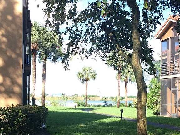 3rd image of 15579 Miami Lakeway N APT 204