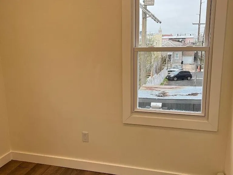 227 Palmer St #2 — Photo 4