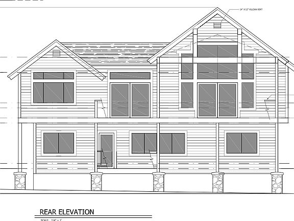 5th image of 209 Talmont Cir