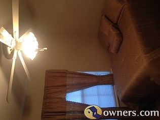2nd image of 215 Crystal Ln