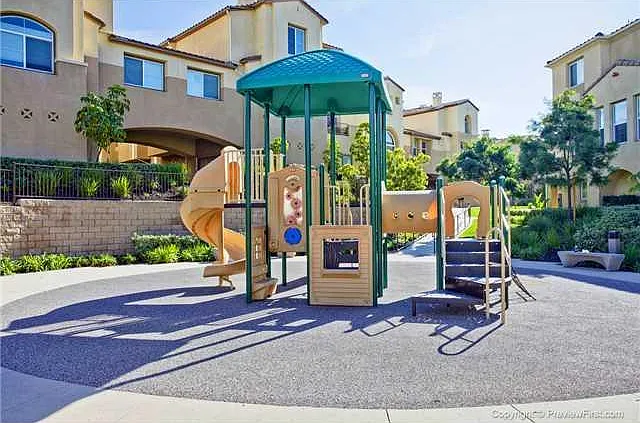 840 Almond Rd — Photo 23