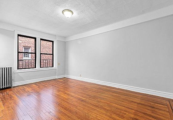 2nd image of 140-30 Beech Ave #3F
