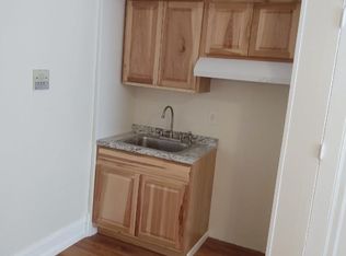 101 W 3rd St #302, Duluth, MN 55806