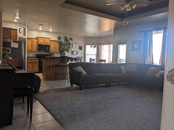 5th image of 1537 E Scenic Sunrise Dr