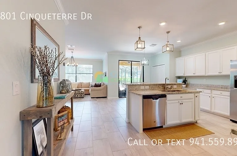 12801 Cinqueterre Dr — Photo 19