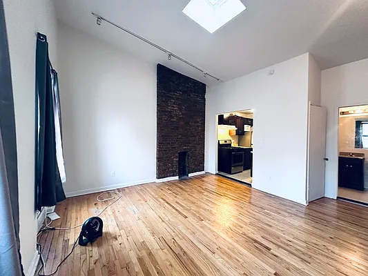 Rented by Ovation Properties, LLC | media 13