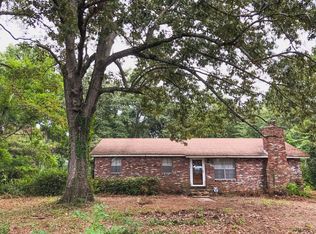 3681 Morse Ave, Johns Island, SC 29455