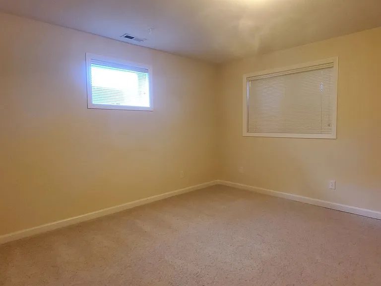 2730 Troon Cir — Photo 22