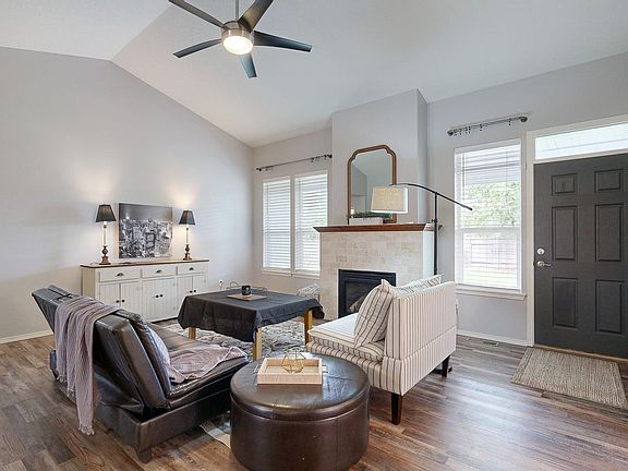 4th image of 6122 Dorchester Ct