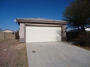 7590 W Colter St, Glendale, AZ 85303