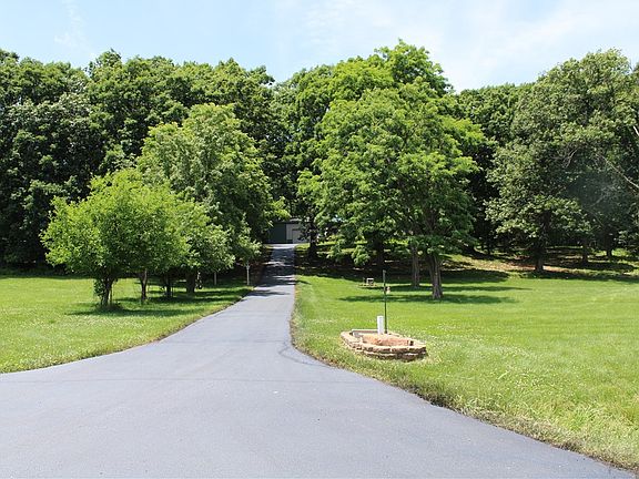 2nd image of 1419 County Highway 30