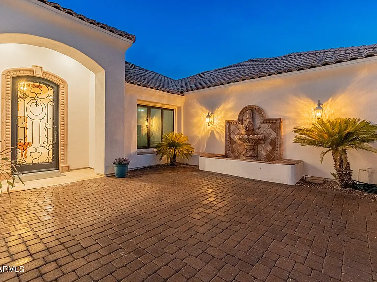 5529 W Pinnacle Hill Dr — Photo 70
