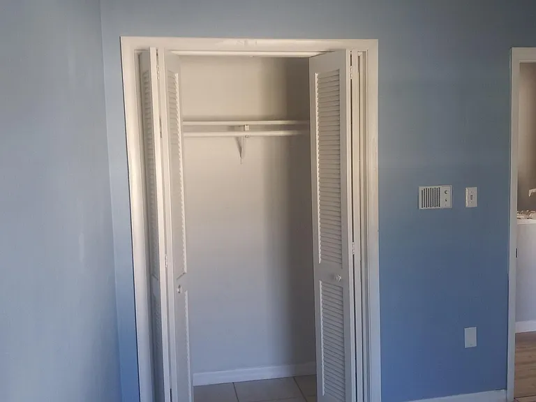 35 Arthur Ct — Photo 15