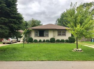 23723 81st Pl, Salem, WI 53168