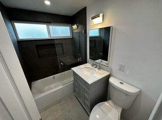 14915 Biola Ave, La Mirada, CA 90638