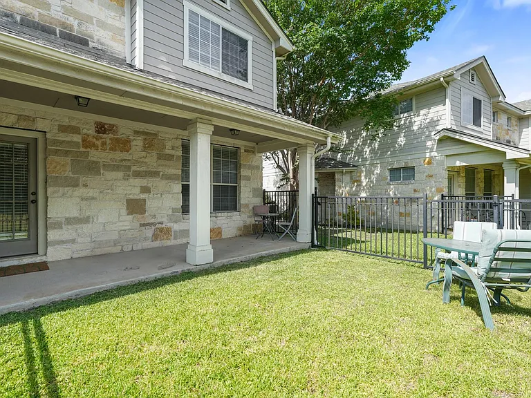 1900 Scofield Ridge Pkwy #1203 — Photo 26