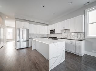 556 W 18th St #3, Chicago, IL 60616