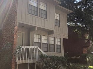 2219 Timberwood Cir N, Tallahassee, FL 32304