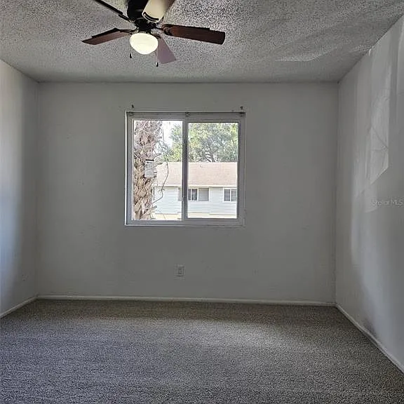 247 Thorn Tree Pl #247 — Photo 10