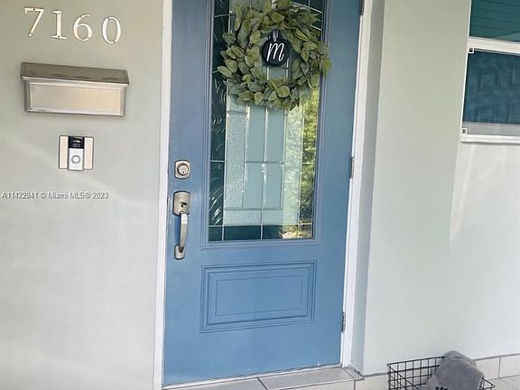 2nd image of 7160 W 3rd Ave #7160