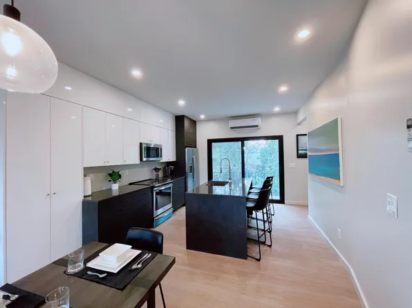 47 Matilda St #2-7, Providence, RI 02904