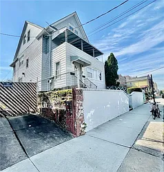 Sold by Remax Real Estate Professionals