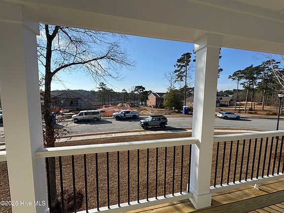 4th image of 119 Pine Bluff Road