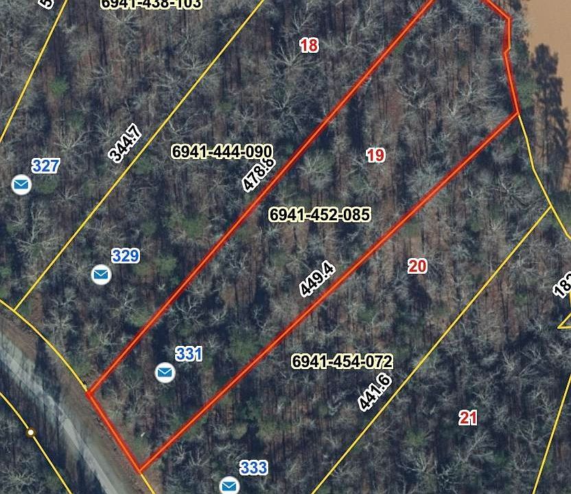 1st image of 331 Terrapin Pointe Rd