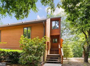 120 Tecumseh Trl, Hedgesville, WV