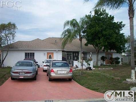 1st image of 1429 Alwynne Dr N