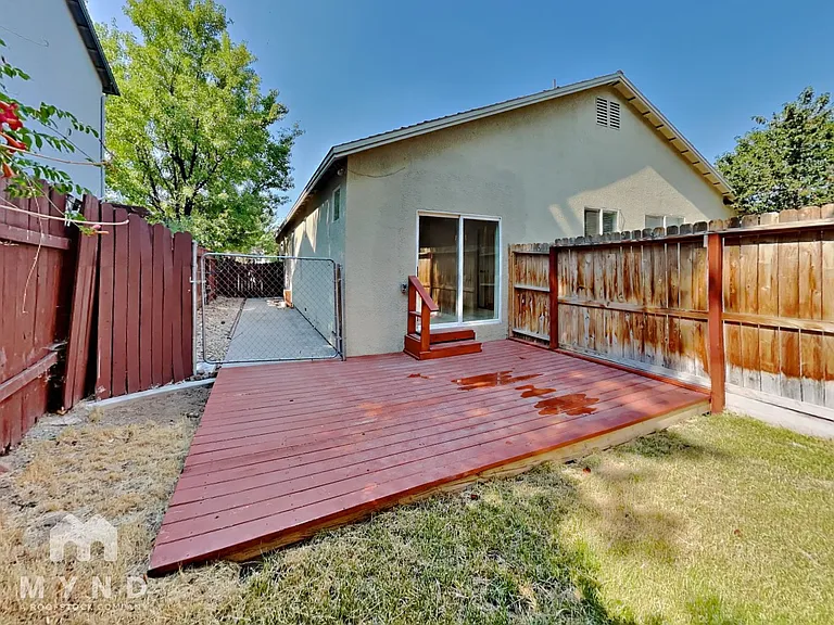 2770 Aristedes Dr — Photo 25