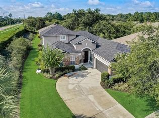801 Champion Woods Ct, Sanford, FL 32771