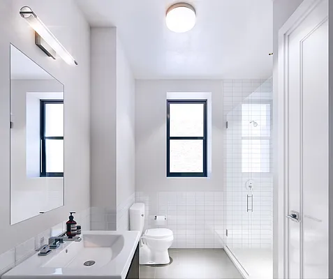 Rented by Thor Equities | media 9