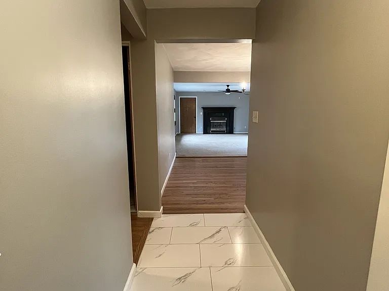 47 Carnation Dr — Photo 9