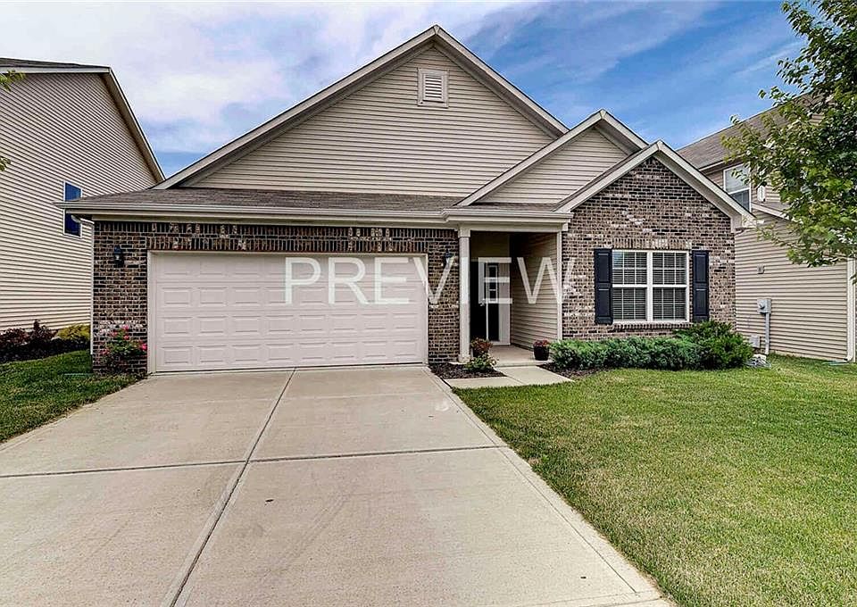 1st image of 17071 S Burntwood Way