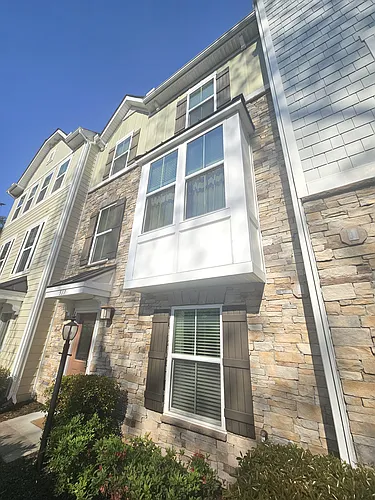 517 Elmo Trower Ln Photo 1