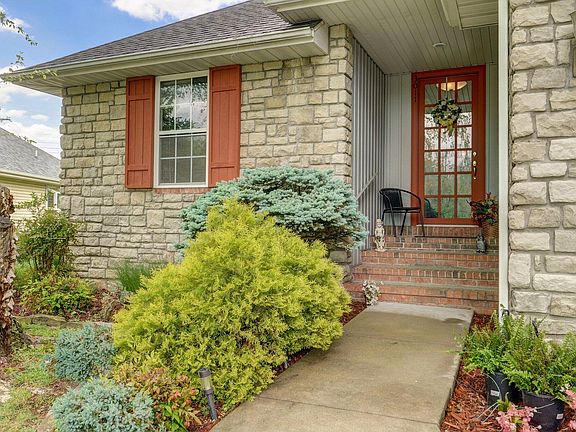 4th image of this home