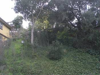 2nd image of 6101 Oakdale Ave