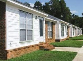 2909 Gillionville Rd APT 11, Albany, GA 31721