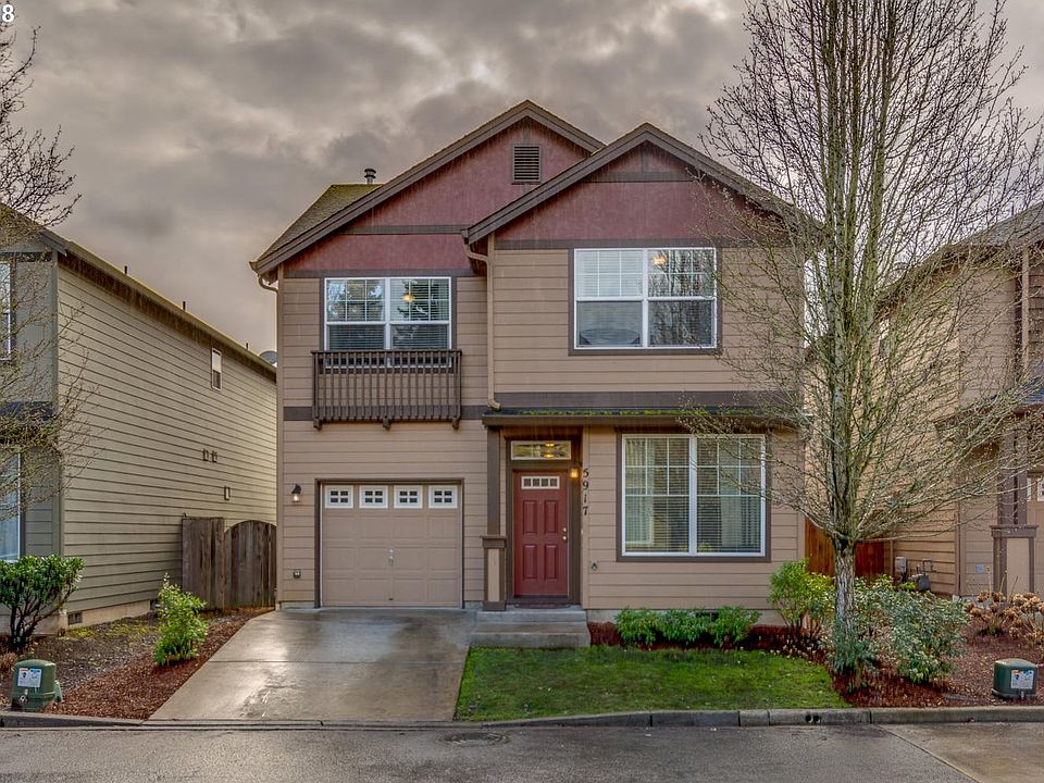 1st image of 5917 NE 61st Cir