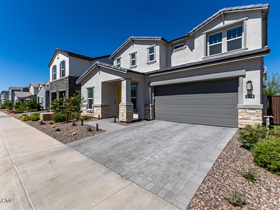 2nd image of 5038 E Helena Drive