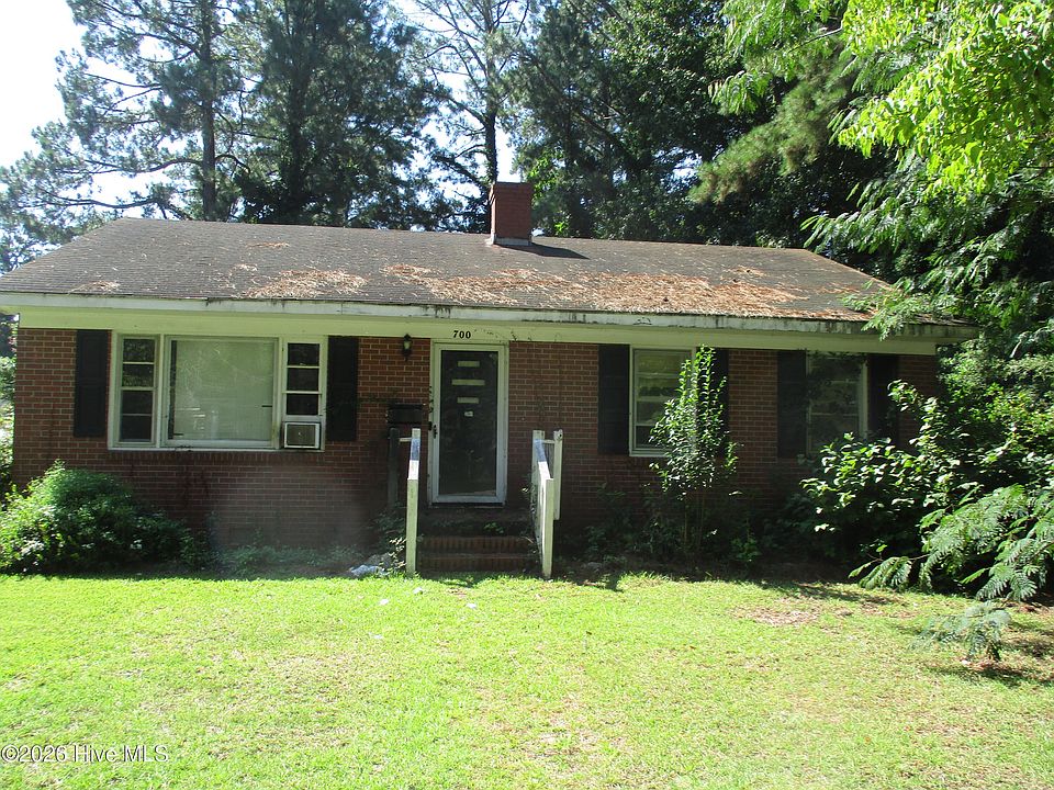 1st image of 700 Jones Avenue