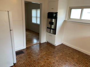 313 2nd St #1S, Ithaca, NY 14850